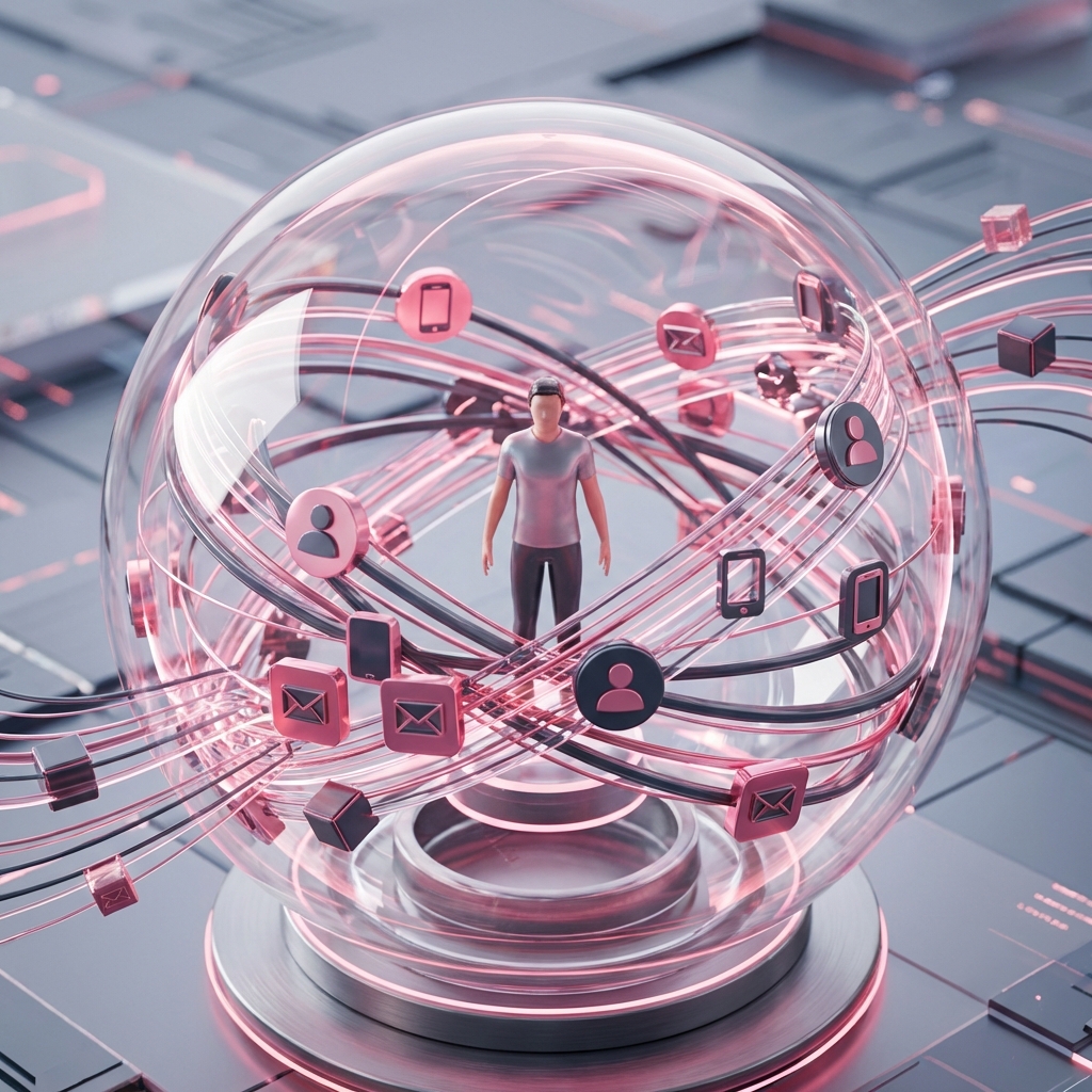 Zarządzanie Sklepem Magento