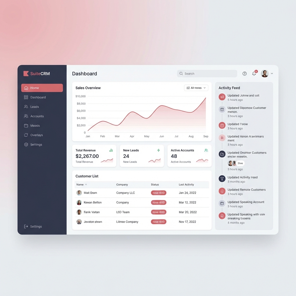 Szybki Checkout i TTFB