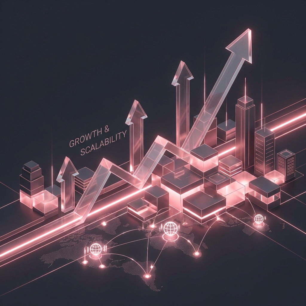 Wydajność Magento na RedQ.pl