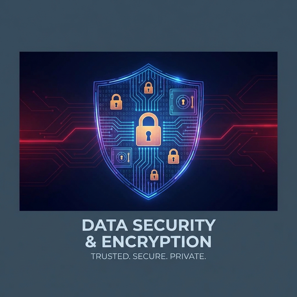 WAF i Bezpieczeństwo Magento